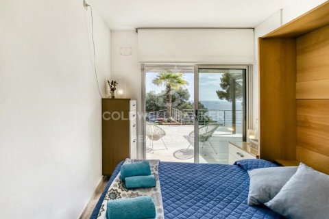 Купить дом в Палафружель, Испания с 5 спален, 375м², № 5856 - фото 19