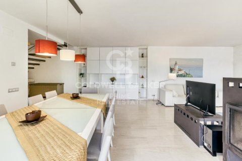 Купить дом в Палафружель, Испания с 5 спален, 375м², № 5856 - фото 15