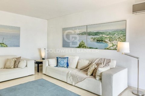 Купить дом в Палафружель, Испания с 5 спален, 375м², № 5856 - фото 13