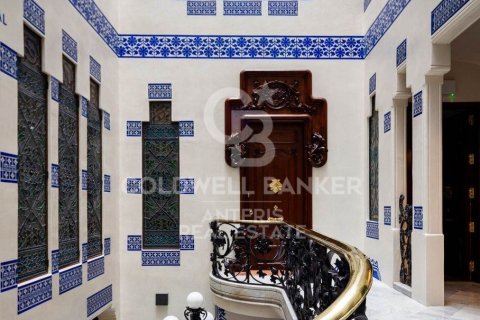 3 bedrooms apartment for sale in Barcelona, Catalonia, Spain № 5858 - photo 12