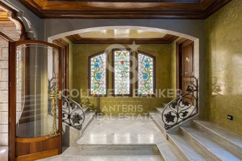 3 bedrooms apartment for sale in Barcelona, Catalonia, Spain № 5858 - photo 5