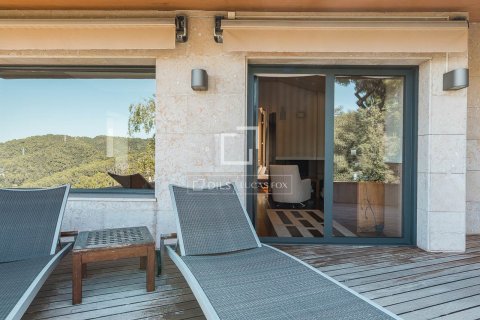 Villa de 7 dormitorios en venta en Barcelona, Cataluña, Spain № 6432 - foto 14