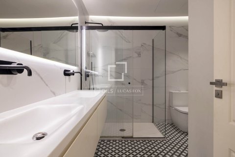 3 bedrooms apartment for sale in Barcelona, Catalonia, Spain № 3788 - photo 13