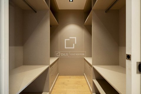 3 bedrooms apartment for sale in Barcelona, Catalonia, Spain № 3788 - photo 23