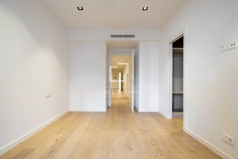 3 bedrooms apartment for sale in Barcelona, Catalonia, Spain № 3788 - photo 22
