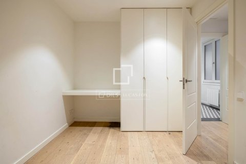 3 bedrooms apartment for sale in Barcelona, Catalonia, Spain № 3788 - photo 10