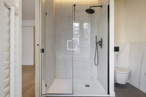 3 bedrooms apartment for sale in Barcelona, Catalonia, Spain № 3788 - photo 20