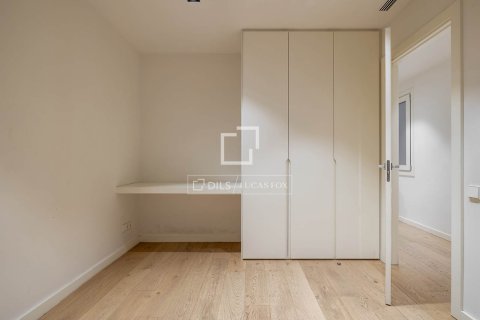 3 bedrooms apartment for sale in Barcelona, Catalonia, Spain № 3788 - photo 12