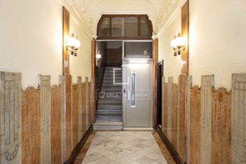 1 bedroom penthouse for sale in Barcelona, Catalonia, Spain № 3791 - photo 25