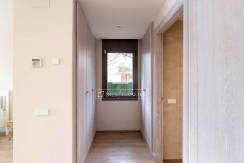 Купить виллу в Премия де Дальт, Испания с 5 спален, 375м², № 3793 - фото 26