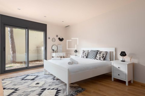 Купить виллу в Премия де Дальт, Испания с 5 спален, 375м², № 3793 - фото 14