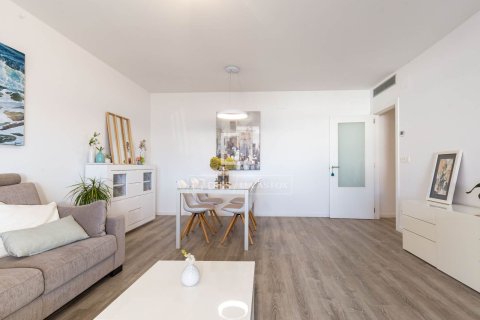 Apartamento de 4 dormitorios en venta en Sant Just Desvern, Barcelona, Cataluña, Spain № 3790 - foto 13