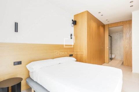 Apartamento de 2 dormitorios en venta en Barcelona, Cataluña, Spain № 8838 - foto 9