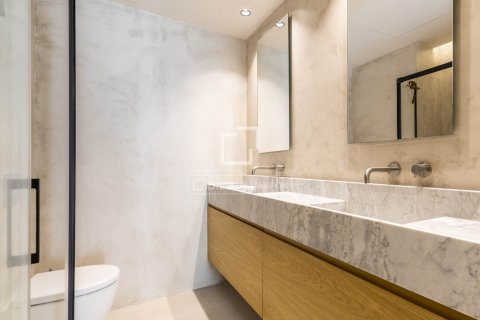 Apartamento de 2 dormitorios en venta en Barcelona, Cataluña, Spain № 8838 - foto 7