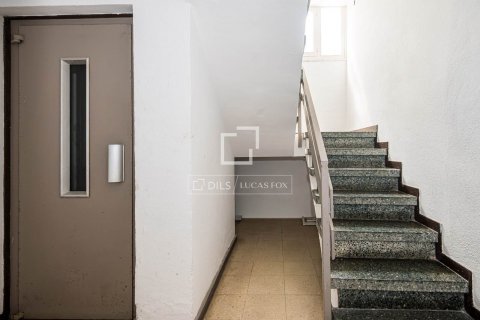 3 bedrooms apartment for sale in Gava, Barcelona, Catalonia, Spain № 8832 - photo 4