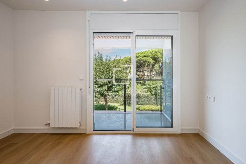 3 bedrooms apartment for sale in Gava, Barcelona, Catalonia, Spain № 8832 - photo 15