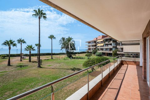 3 bedrooms apartment for sale in Gava, Barcelona, Catalonia, Spain № 8832 - photo 29
