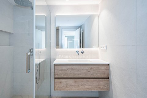3 bedrooms apartment for sale in Gava, Barcelona, Catalonia, Spain № 8832 - photo 20