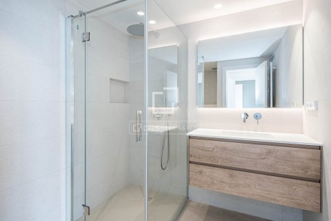 3 bedrooms apartment for sale in Gava, Barcelona, Catalonia, Spain № 8832 - photo 19