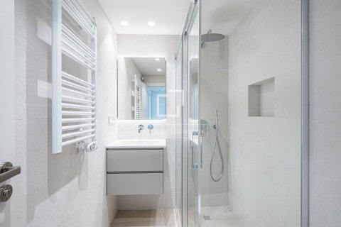 3 bedrooms apartment for sale in Gava, Barcelona, Catalonia, Spain № 8832 - photo 12