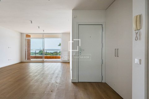 3 bedrooms apartment for sale in Gava, Barcelona, Catalonia, Spain № 8832 - photo 21