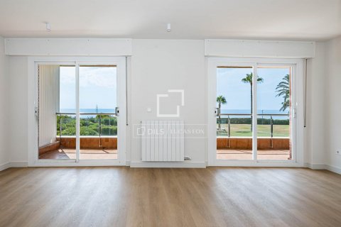 3 bedrooms apartment for sale in Gava, Barcelona, Catalonia, Spain № 8832 - photo 18