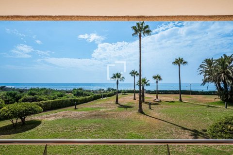 Apartamento de 3 dormitorios en venta en Gavà, Barcelona, Cataluña, Spain № 8832