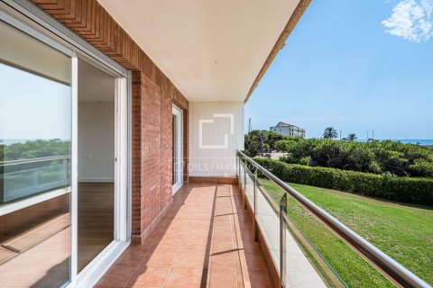 3 bedrooms apartment for sale in Gava, Barcelona, Catalonia, Spain № 8832 - photo 8