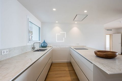 3 bedrooms apartment for sale in Gava, Barcelona, Catalonia, Spain № 8832 - photo 25