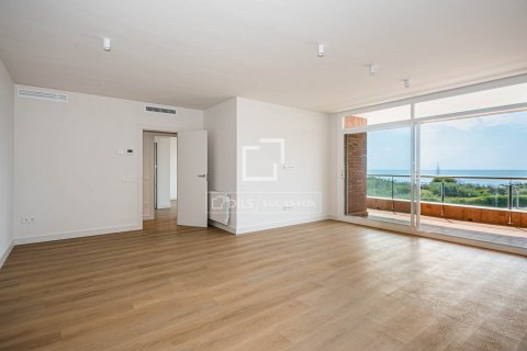3 bedrooms apartment for sale in Gava, Barcelona, Catalonia, Spain № 8832 - photo 22