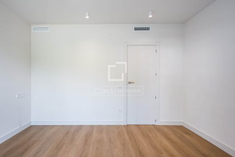 3 bedrooms apartment for sale in Gava, Barcelona, Catalonia, Spain № 8832 - photo 13