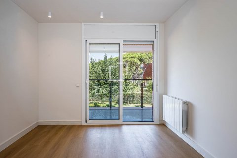 3 bedrooms apartment for sale in Gava, Barcelona, Catalonia, Spain № 8832 - photo 17