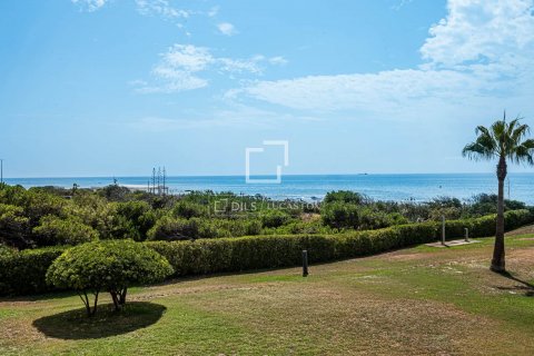 3 bedrooms apartment for sale in Gava, Barcelona, Catalonia, Spain № 8832 - photo 30