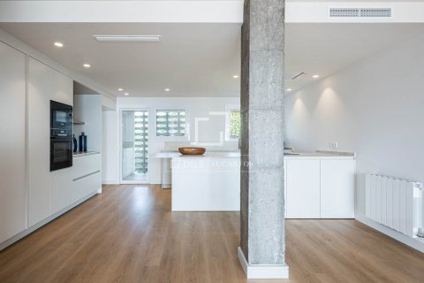 3 bedrooms apartment for sale in Gava, Barcelona, Catalonia, Spain № 8832 - photo 24