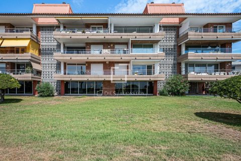 3 bedrooms apartment for sale in Gava, Barcelona, Catalonia, Spain № 8832 - photo 3