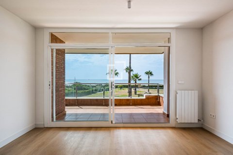 3 bedrooms apartment for sale in Gava, Barcelona, Catalonia, Spain № 8832 - photo 14