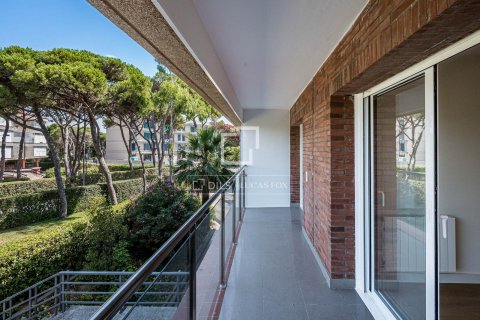 3 bedrooms apartment for sale in Gava, Barcelona, Catalonia, Spain № 8832 - photo 7