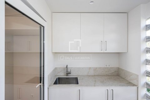 3 bedrooms apartment for sale in Gava, Barcelona, Catalonia, Spain № 8832 - photo 11