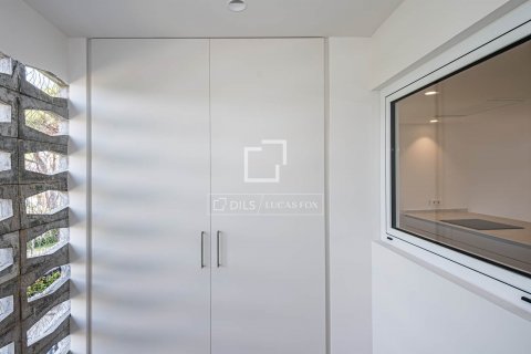 3 bedrooms apartment for sale in Gava, Barcelona, Catalonia, Spain № 8832 - photo 10