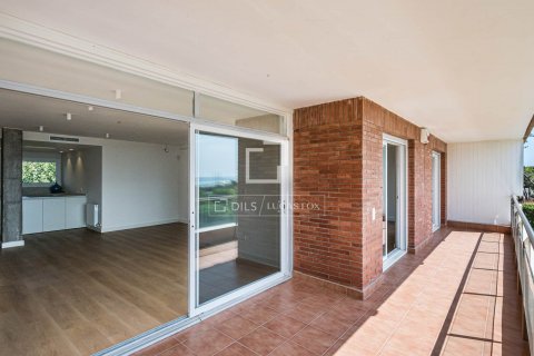 3 bedrooms apartment for sale in Gava, Barcelona, Catalonia, Spain № 8832 - photo 9