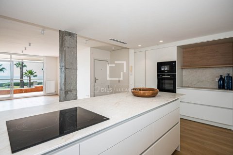 3 bedrooms apartment for sale in Gava, Barcelona, Catalonia, Spain № 8832 - photo 27