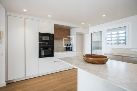 3 bedrooms apartment for sale in Gava, Barcelona, Catalonia, Spain № 8832 - photo 26