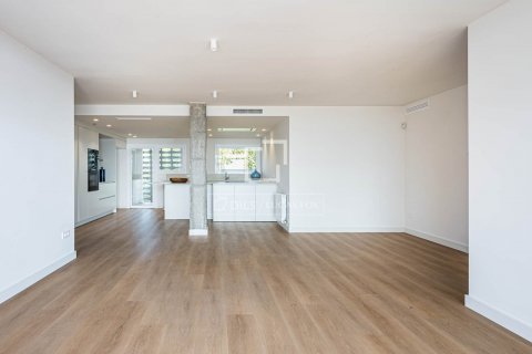 3 bedrooms apartment for sale in Gava, Barcelona, Catalonia, Spain № 8832 - photo 23