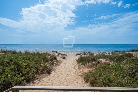 3 bedrooms apartment for sale in Gava, Barcelona, Catalonia, Spain № 8832 - photo 2