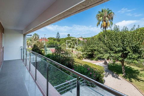 3 bedrooms apartment for sale in Gava, Barcelona, Catalonia, Spain № 8832 - photo 6