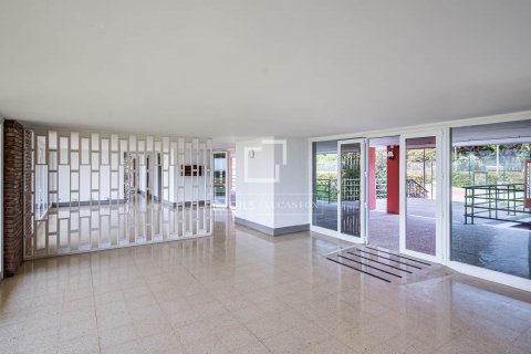 3 bedrooms apartment for sale in Gava, Barcelona, Catalonia, Spain № 8832 - photo 5