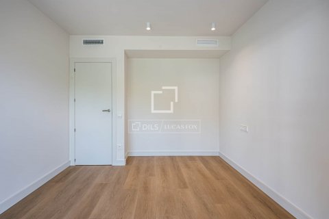 3 bedrooms apartment for sale in Gava, Barcelona, Catalonia, Spain № 8832 - photo 16
