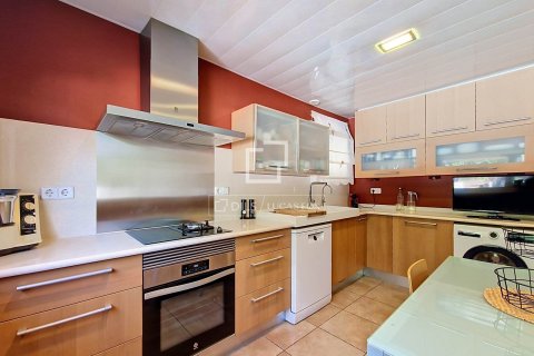Купить виллу в Виланова-и-ла-Желтру, Испания с 5 спален, 289м², № 8837 - фото 29