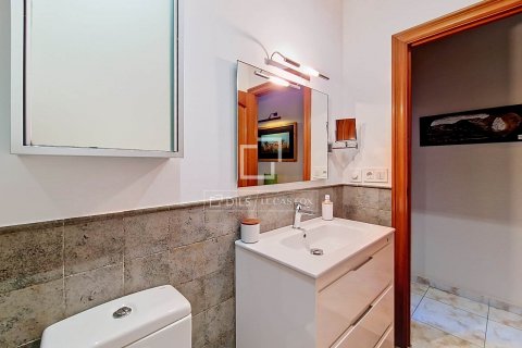 Купить виллу в Виланова-и-ла-Желтру, Испания с 5 спален, 289м², № 8837 - фото 11
