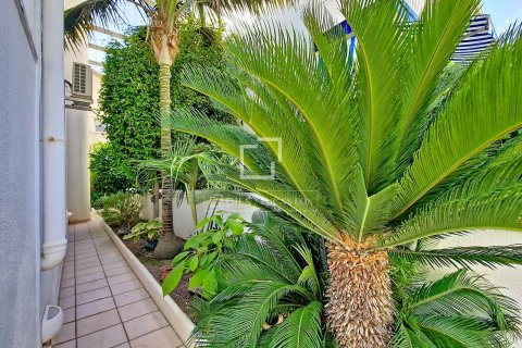Купить виллу в Виланова-и-ла-Желтру, Испания с 5 спален, 289м², № 8837 - фото 23